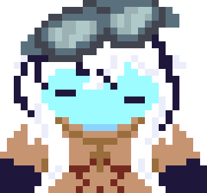 [6e24f0] Uh...okay then.