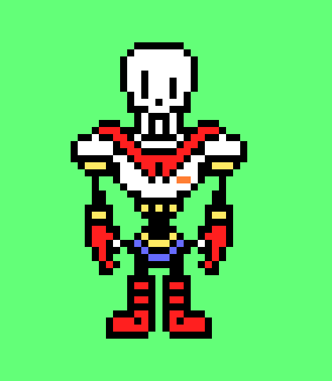 [9664c4] Papyrus