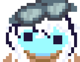 [0227c6] Yeah is sorta carried that event on,my bad.