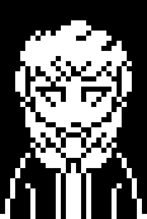 [d0ac6b] nobody refer to me by my irl name -W