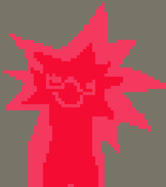 [c6eeac] ok but rally doesn't matter you said you lose allllll motivation when u do 100 hour drawings so I cant complain and call you lazy smhhh