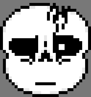 [95be89] But I am seeing some new faces that I dont recall