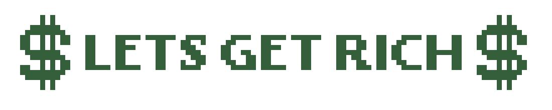 [9664c4] Lets Get Rich