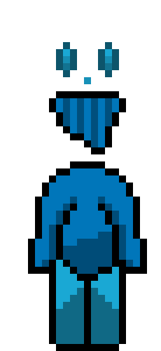 [17d6d3] lss. you are going to die.