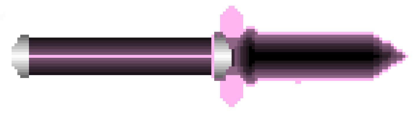 [533e32] Plasma Cutter