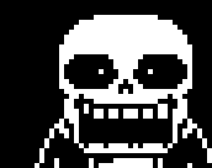 [071788] what is this chat rn