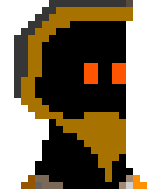 [b6264e] For example...