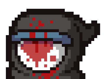 [bdacf6] "..If that's the case, then take two of the best Lovelies you can think of. Actually, scratch that. Take Damian and one other Lovely." - Graven