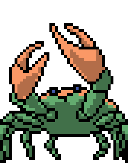 [5101cd] Im over here thinking I wouldnt ever talk to somebody as well known on PAM as you. does that sentence make sense?