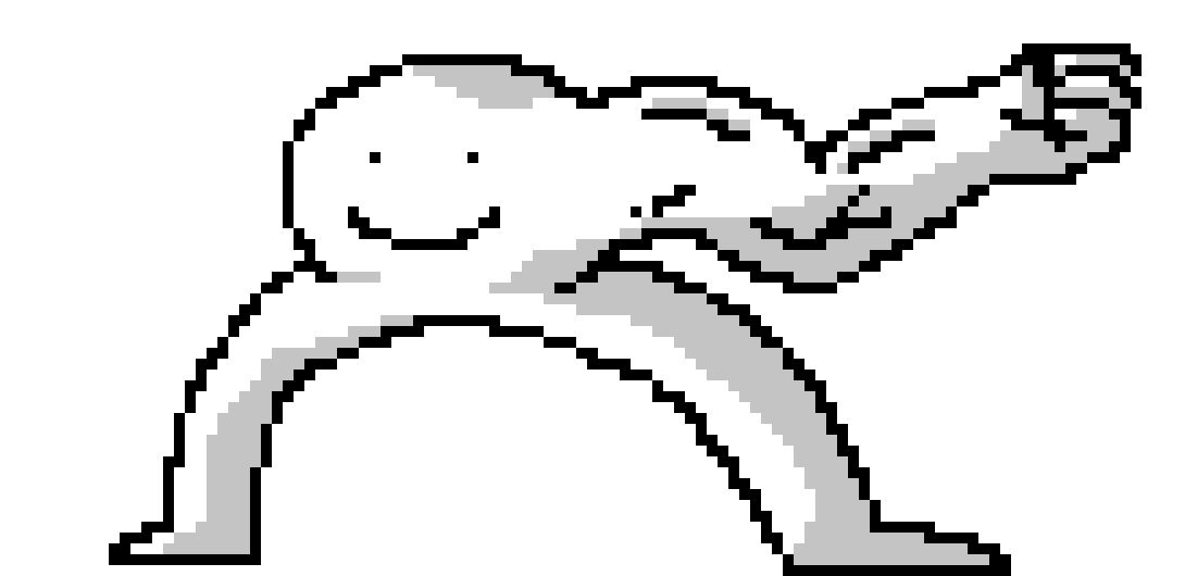 [3037b7] I made a cute thing guys.  :)                         -Goopi