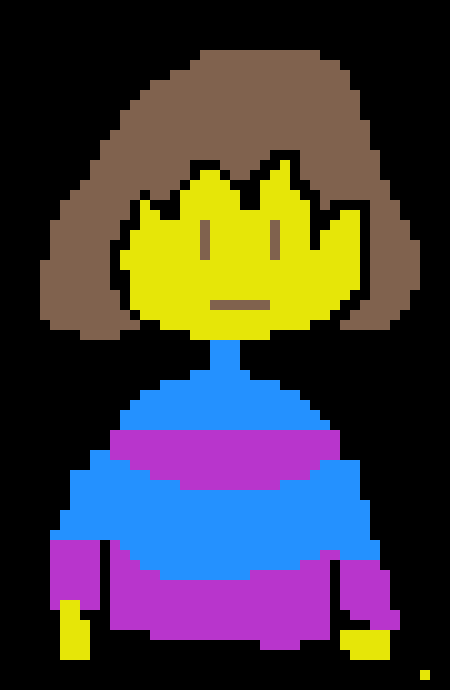 [03fabb] not an adult