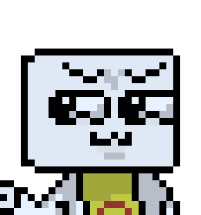 [5e62ba] i can start a RP courtroom if ya want. -Jase