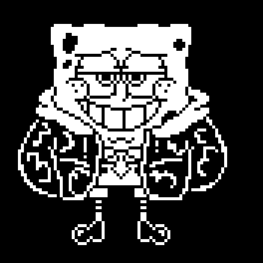 [e8ebc4] https://encrypted-tbn0.gstatic.com/images?q=tbn:ANd9GcShV4D1DK-fgOyDOoNH2u74U301jY6Qu7RdAXJqxLuGGnSBHD7Rf7wBGB6eb8Y_e8zL_q59lzdFfhCXzUvU:https://i1.sndcdn.com/artworks-000619835026-gxaymn-t500x500.jpg&usqp=CAU