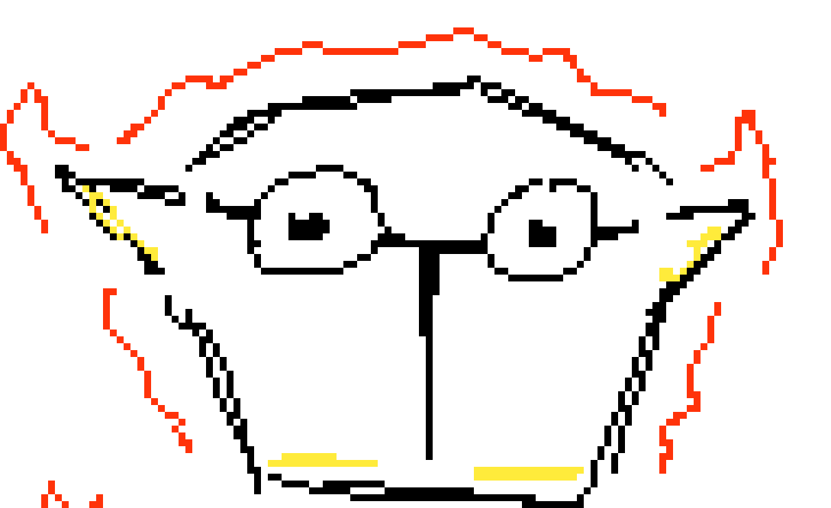 [c3bb9c] the peakening