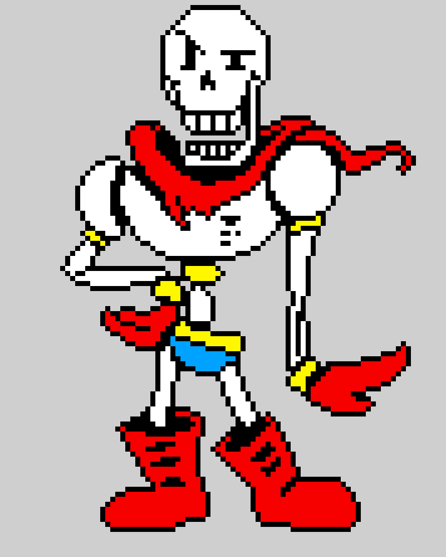 [5f894b] Don't make me use my special attack!