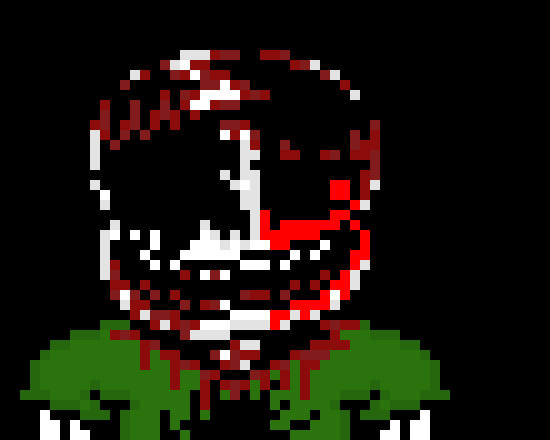 [57dac4] hold on, i know how to get Spike hyper coo coo crae crae