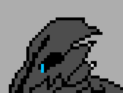 [9fa88c] I thought it would be a funny prank - Bryson