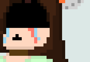 [619e86] Pornhub is the best site ever  -BL