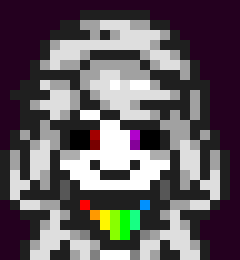 [c8bb2d] - walks into a bar and gets something to drink-