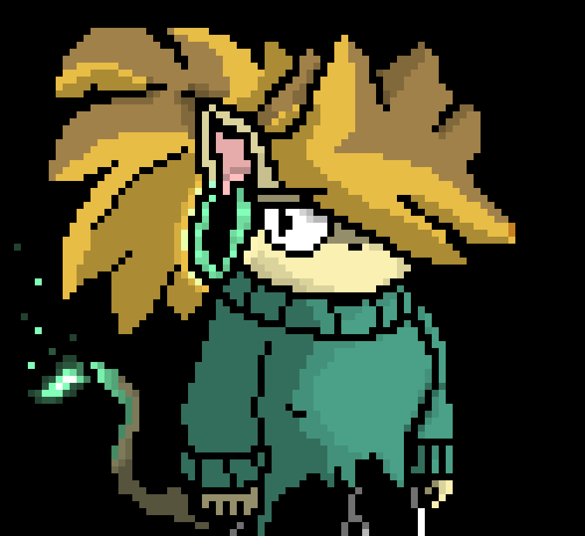 [507666] I swear if this happens again, I'll just leave right away... no matter how many fucking times... it always comes back to this shit...