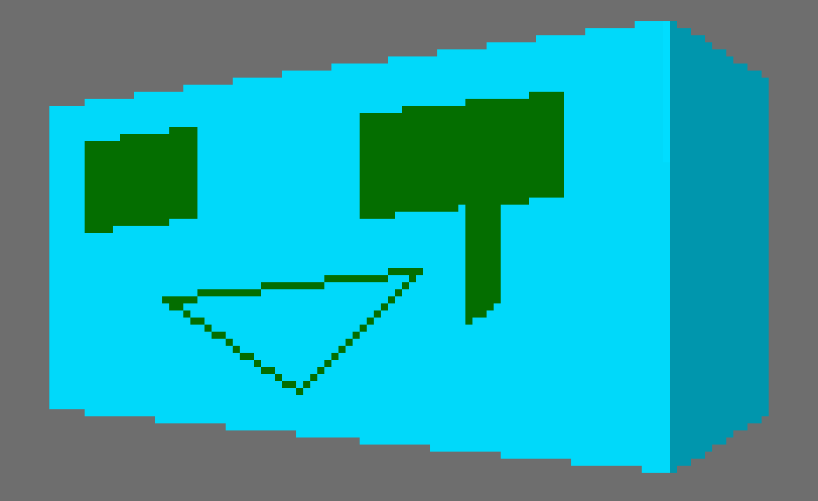 [649be6] (if your greeting was supposedly to me) Greetings, Ro. I am Burūburokku. It is a pleasure to meet you.