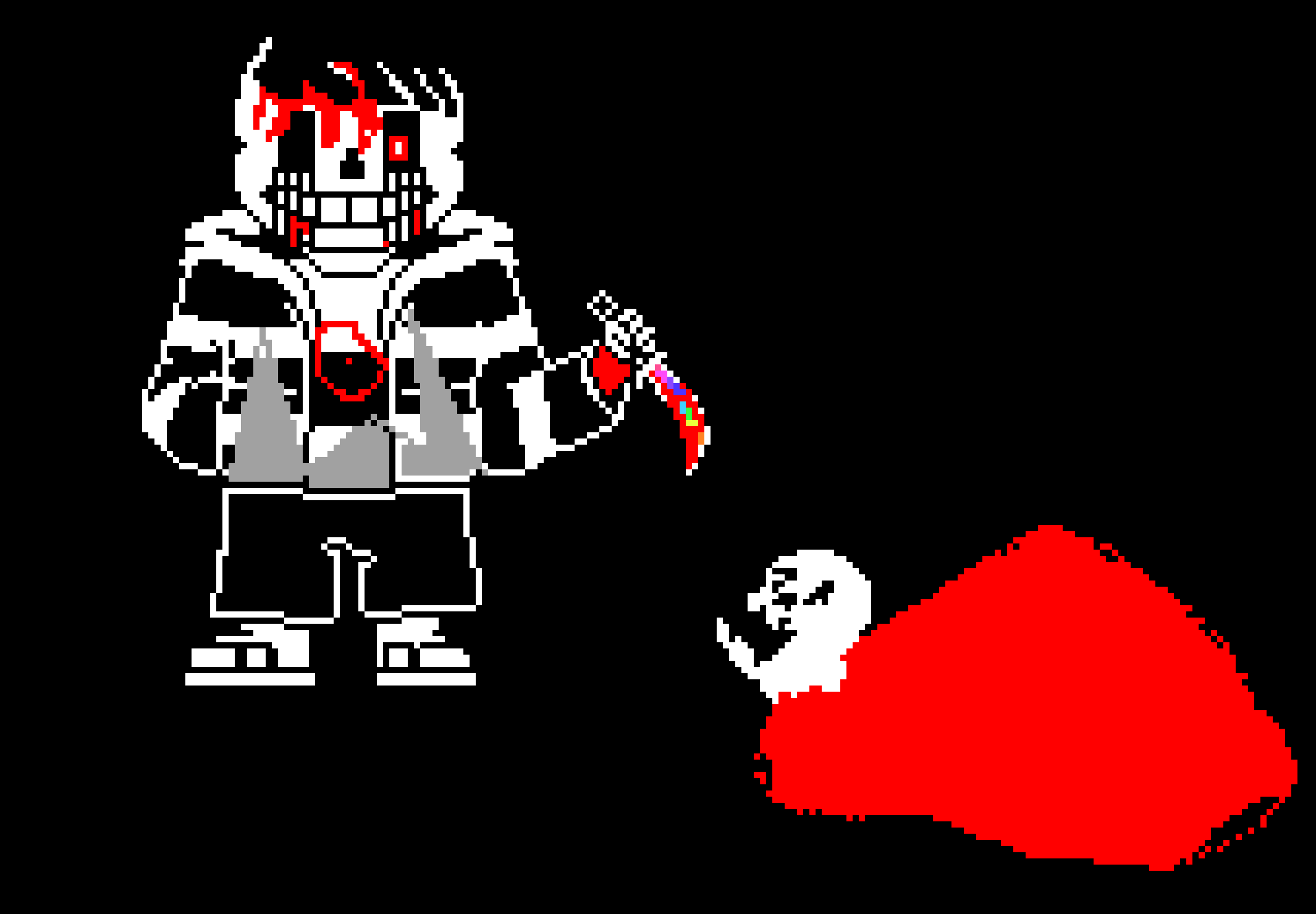 [acbc50] DustInsanityKillerBlood sans   DIKB Sans