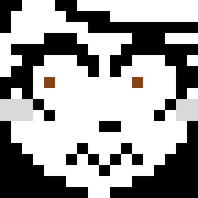 [95be89] 𝘑𝘌𝘚𝘜𝘚, 𝘐 𝘕𝘌𝘌𝘋 𝘛𝘖 𝘊𝘈𝘓𝘔 𝘋𝘖𝘞𝘕 𝘉𝘜𝘛 𝘍𝘜𝘊𝘒𝘐𝘕𝘎 𝘊𝘈𝘕`𝘛!...