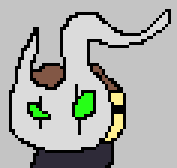 [990543] Oh, that's a PAM Glitch. For some reason PAM in the last few months has been updating, and also breaking a lot.