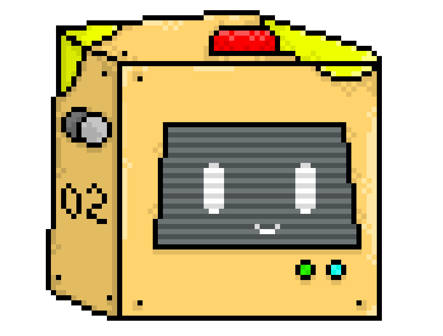 [5b2f3e] [ Nice to meet you Mina ] 