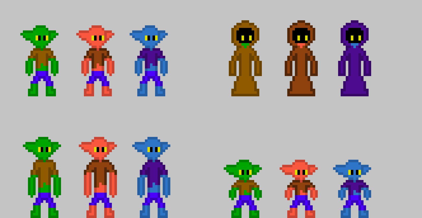 [30dec3] funny goblin. -Ez