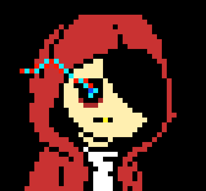 [c8bb2d] *summons 100 hyper blasters* do you really want to die today