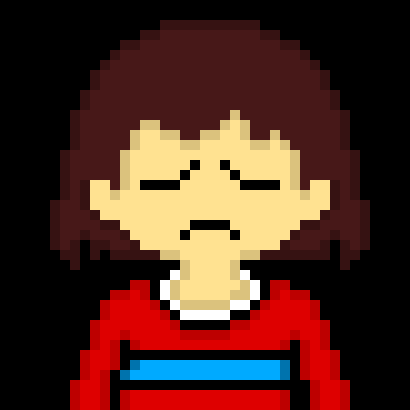 [b63bdb] *hugging Sans* c-careful Sans