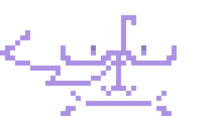 [c95776] Hi Ebag hello hi, that's finee.