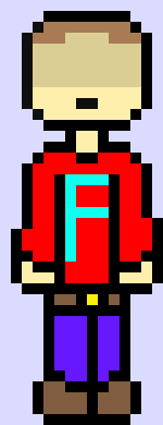 [05b0c1] *Explains all that to T*