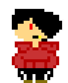 [c8bb2d] i saw it cv