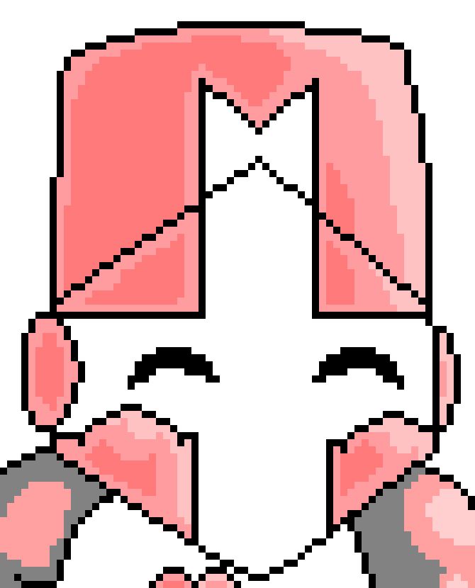 [f7c573] oh your the one named grim! nice to meet you!