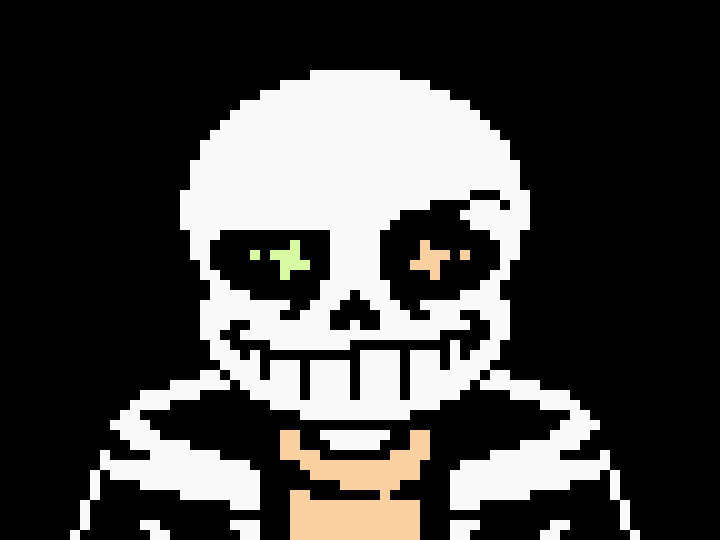 [c92cae] How do i post my link of where all the sprites i made? - Mix