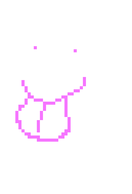 [1f09fa] So true fellow pinkie