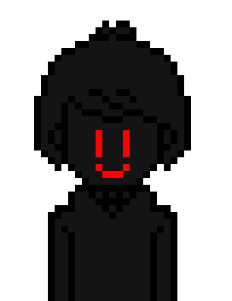 [0ae1f1] *stops controlling Future Caftar* see partner? that's how you do it