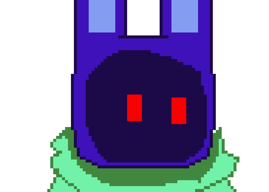 [b9de0d] before you leave this website, i want to say goodbye....*gives final chocolate milk*