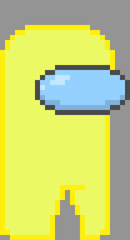 [6a27ef] wut- eebmud