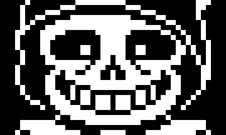 [1df244] btw, thanks blook :) - Chrisツ