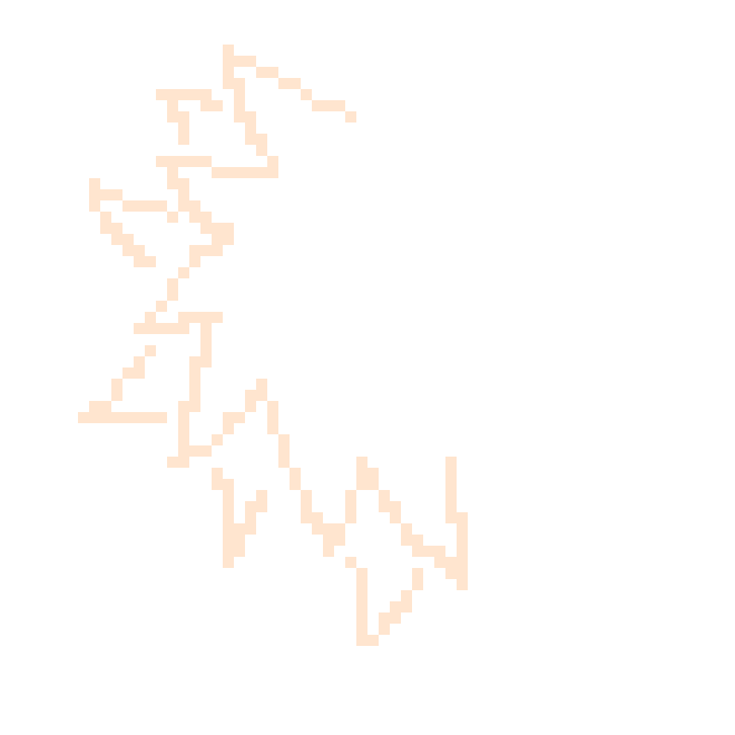 [63ea65] autism blast