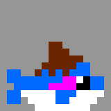 [b00d6d] Oh, That -Lebryan J.