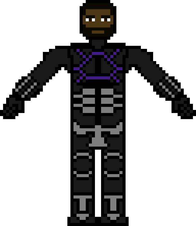 [9664c4] blackpanther1