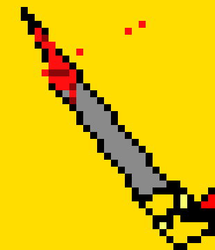 [747a3c] *Slices comicsanz*-liam