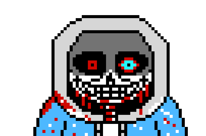 [4fbda4] demented... just don't sayanthing and just watch...i still giving you credit for this ...-Evan)