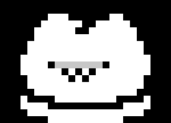 [6a6dc2] at this point nothing is certain...except that shits about to hit the fan.