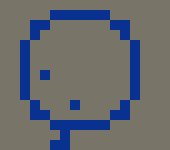 [a56108] Reason why I said when spam posting was a thing- 