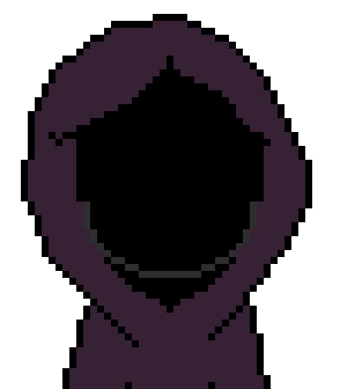 [5b2f3e] honestly, it would be nice if both baron and foxyla/glitch were in,  